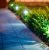 King of Prussia Landscape Lighting by Ideal Service Pro LLC