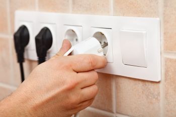 Outlets in King of Prussia, Pennsylvania by Ideal Service Pro LLC