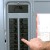 King of Prussia Panel Upgrades by Ideal Service Pro LLC