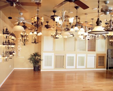 Lighting in King of Prussia, PA by Ideal Service Pro LLC.