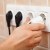 King of Prussia Outlets by Ideal Service Pro LLC