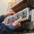 King of Prussia Surge Protection by Ideal Service Pro LLC