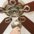 King of Prussia Ceiling Fan Installation by Ideal Service Pro LLC