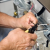King of Prussia Electric Repair by Ideal Service Pro LLC