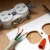 King of Prussia Electrician by Ideal Service Pro LLC