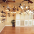 King of Prussia Lighting Installation by Ideal Service Pro LLC