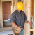 King of Prussia Wiring by Ideal Service Pro LLC