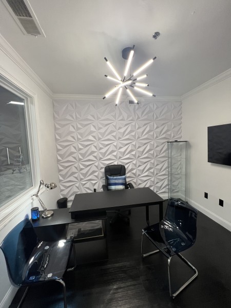 Lighting Installation in Bensalem, PA (1)