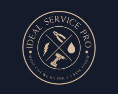 Ideal Service Pro LLC
