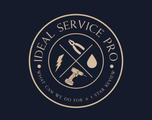 Ideal Service Pro LLC